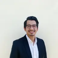 Hafidz Nordin - SEO Consultant Malaysia